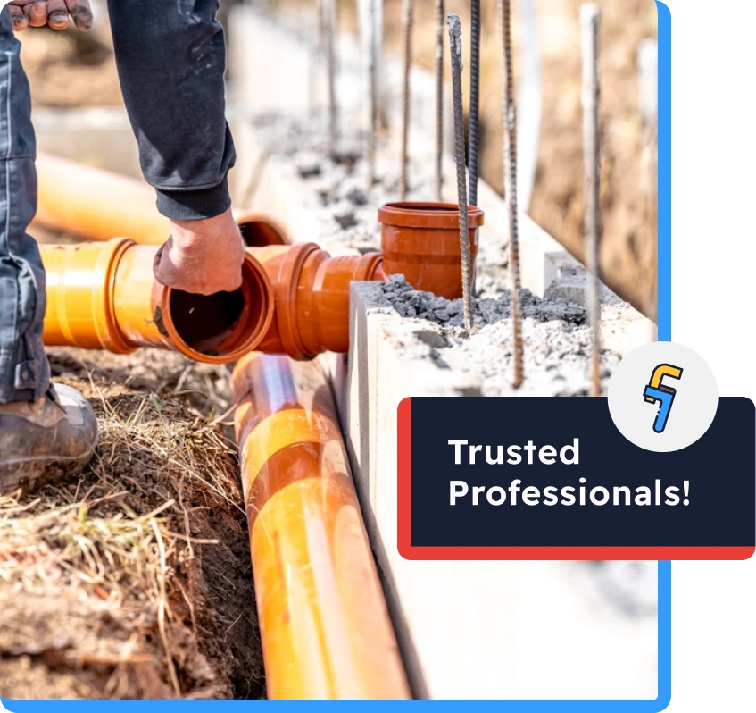 Get To Know Our Plumbing Company in Riverside, California