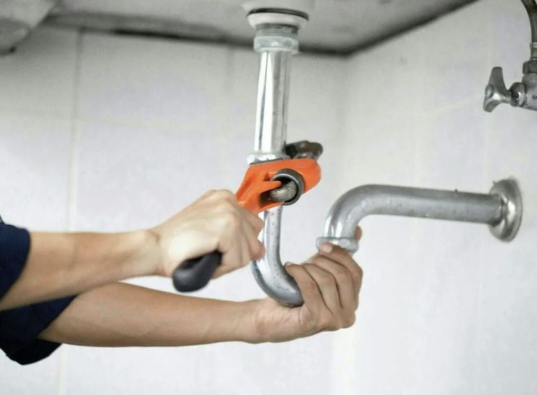 Top Drain Cleaning Services in Eastvale, CA