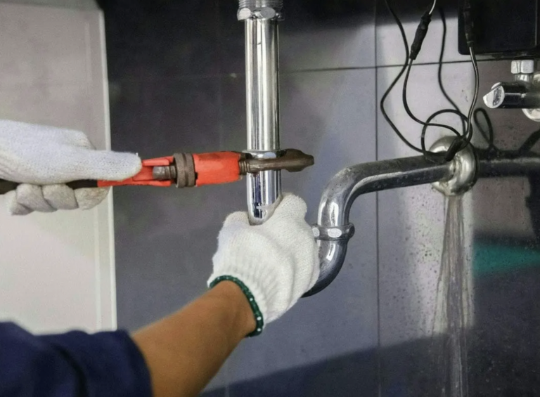 Top Drain Cleaning Services in Norco, CA