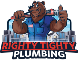 Righty Tighty Plumbing__Full_Logo_NoGradient-01