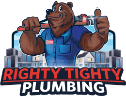 Righty Tighty Plumbing__Full_Logo_NoGradient-01